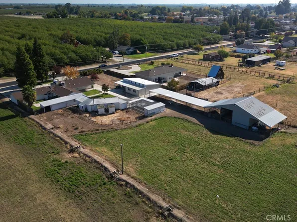 401 S Johnson Rd, Turlock, CA 95380