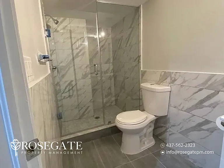 401 Acumen Ct #2 — Photo 9