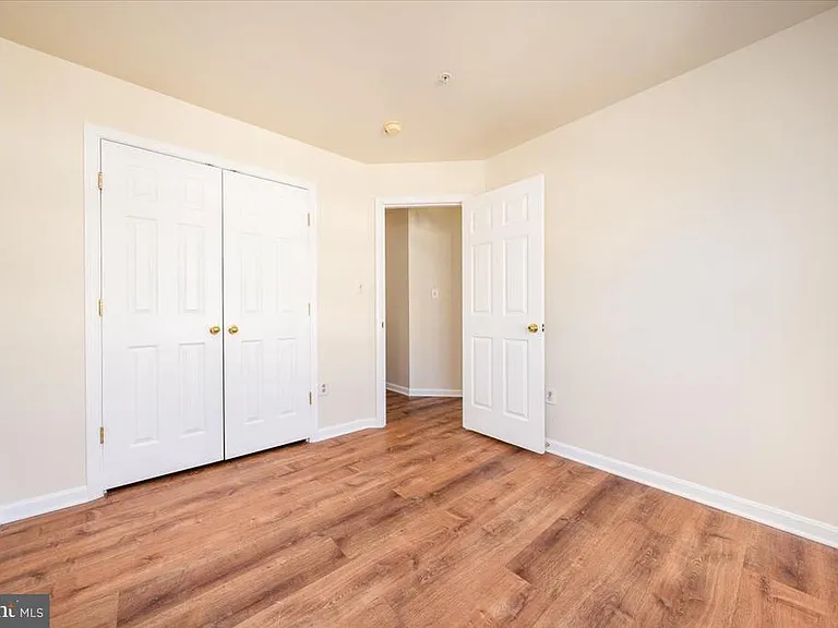12121 Amber Ridge Cir — Photo 14