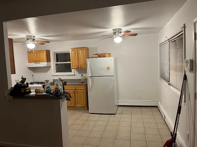 6935 De Costa Ave #2 — Photo 5