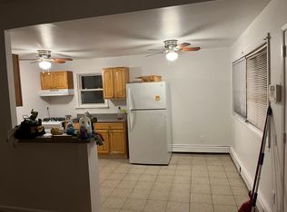 6935 De Costa Ave #1, Arverne, NY