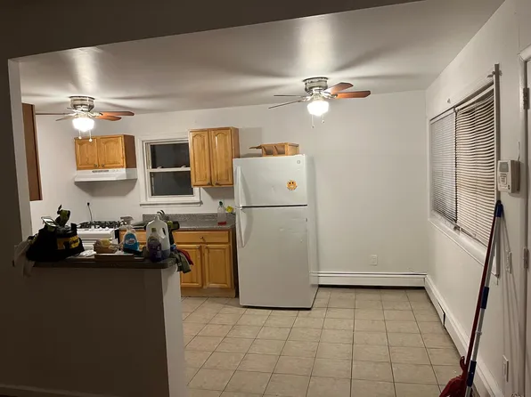 6935 De Costa Ave #1, Arverne, NY 11692