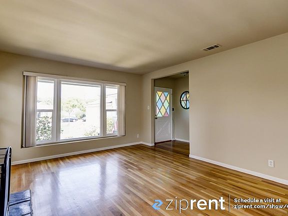 2nd image of 2508 23rd St