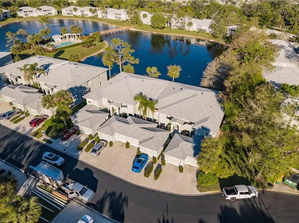 815 New Waterford DR #C-101, NAPLES, FL 34104