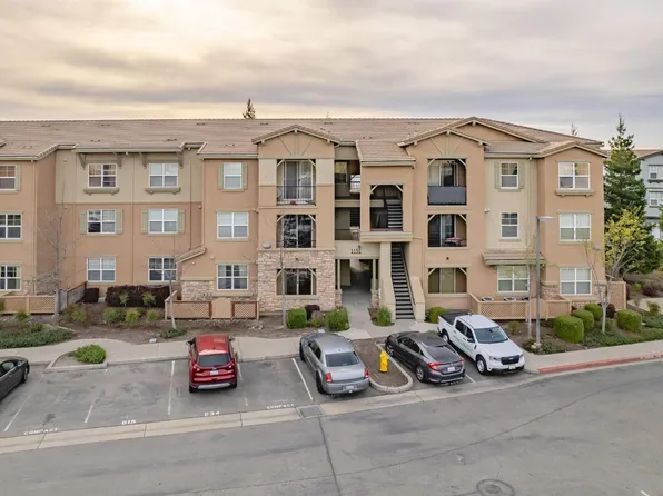 1191 Whitney Ranch Pkwy #Pw814, Rocklin, CA 95765