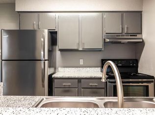 1300 Sunrise Rd #129, Round Rock, TX 78664
