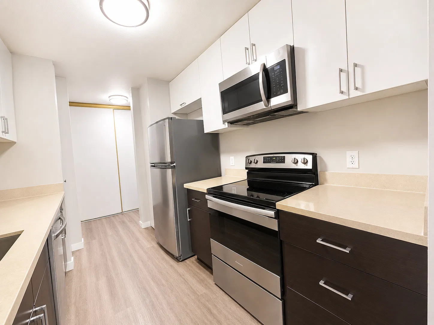 Eastside Apartments LLC — Photo 2