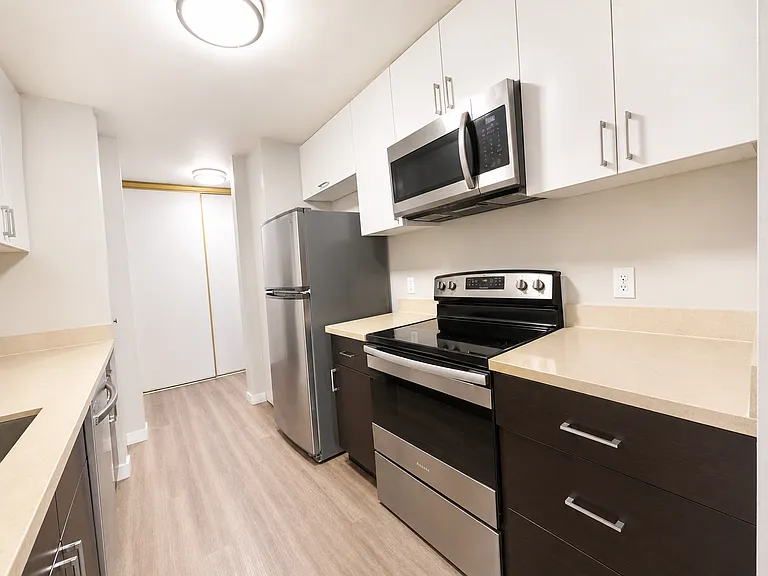 Eastside Apartments LLC — Photo 39