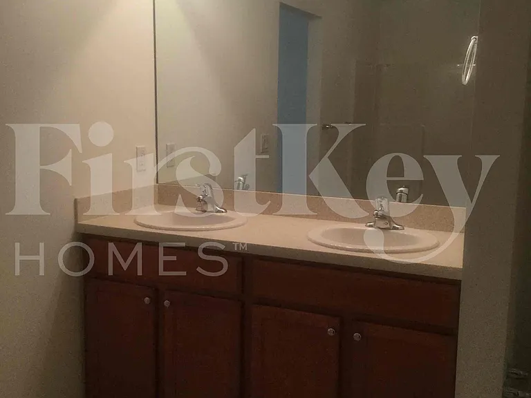 3149 SW Letchworth St — Photo 12