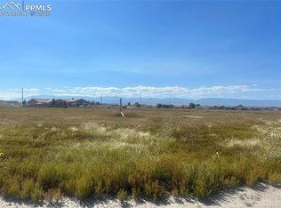 104 W Idaho Springs Dr, Pueblo, CO 81007