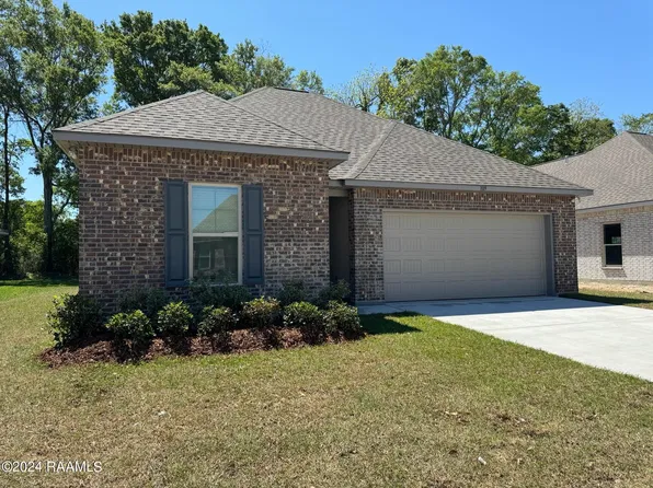 109 Muscadine Ln, Lafayette, LA 70508