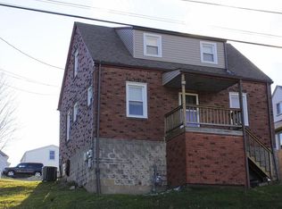 24 Elma Dr, Pittsburgh, PA