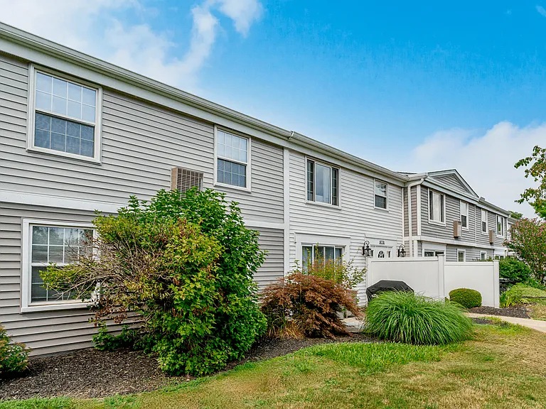 Integrity Berea Apartments — Photo 41