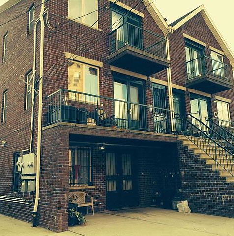 1st image of 181 Beach 117 Street