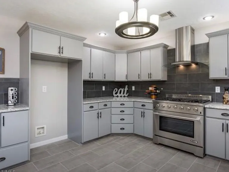 3691 Malachite Ave — Photo 5