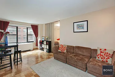 Sold by Bond New York