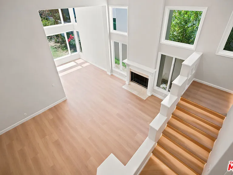 4324 Park Verdi — Photo 21
