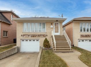 4930 N Clifton Ave, Norridge, IL 60706