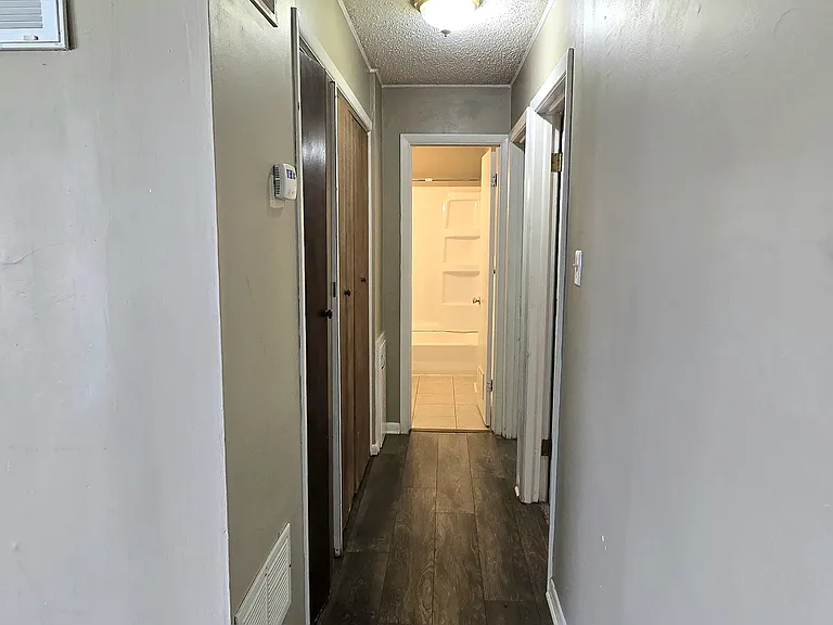 635 Steahlin Ave — Photo 5