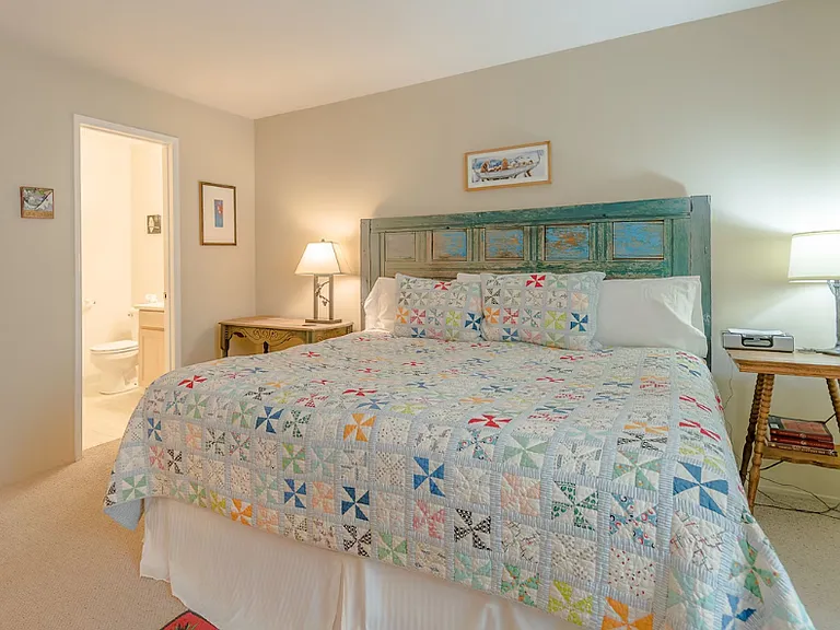 123 River Run Dr #143 — Photo 11