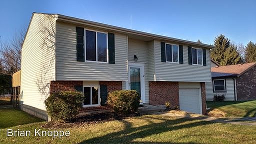 1st image of 3835 Danube Dr