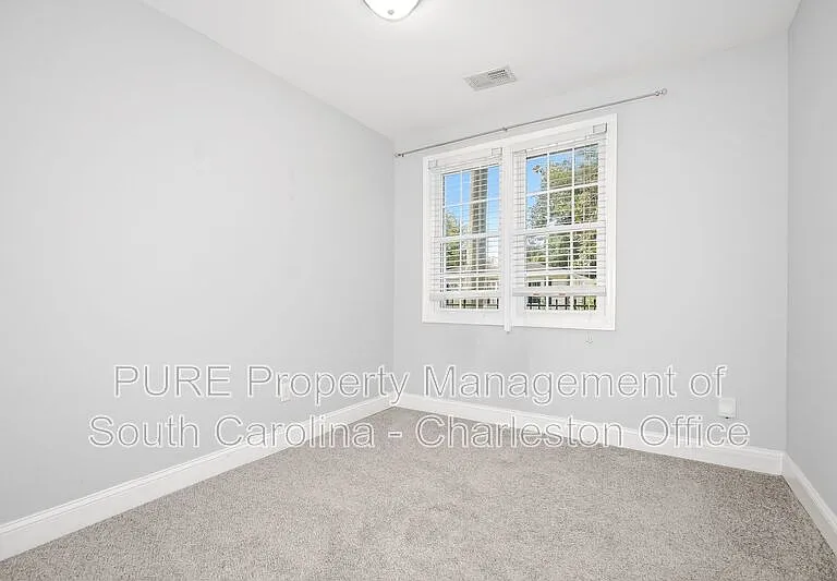 1133 Brody Ave — Photo 21