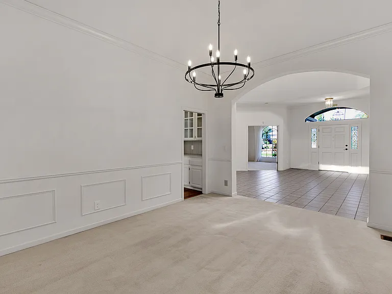19313 Kerwin Ranch Ct — Photo 7