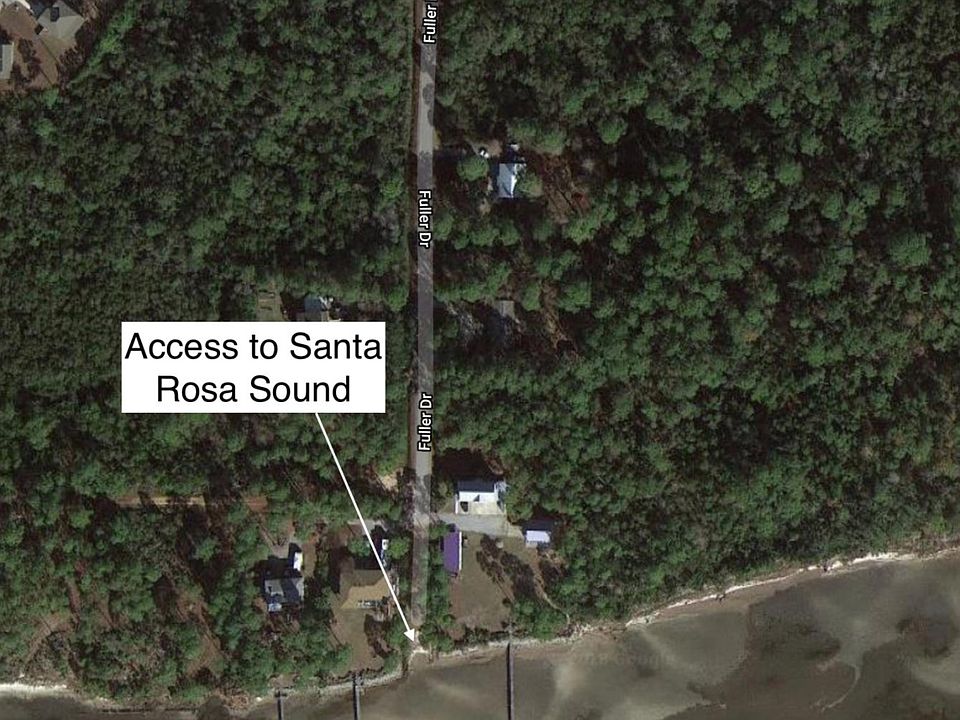 Lot 50 with sound access
