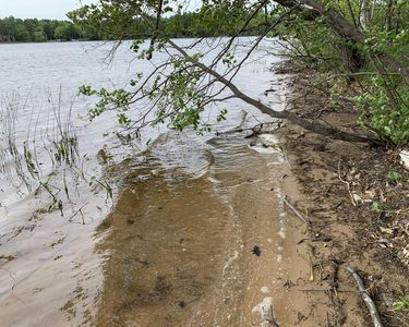 On Shishebogama Dr, Lac Du Flambeau, WI, 54538