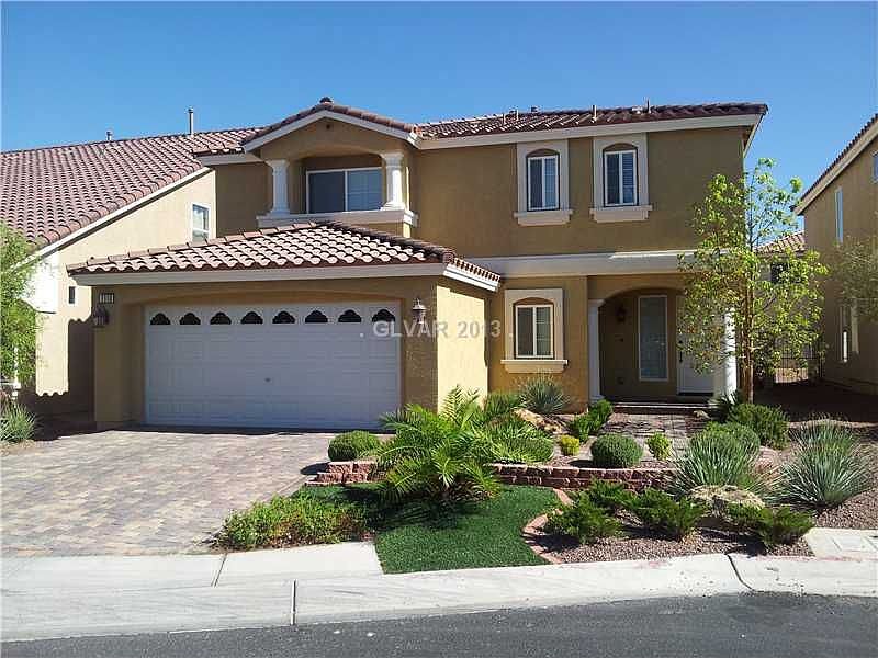 1st image of 1110 Sonoran Hope Ct
