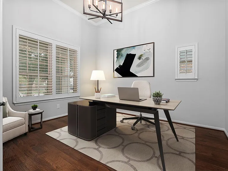 28507 Rose Vervain Dr — Photo 11