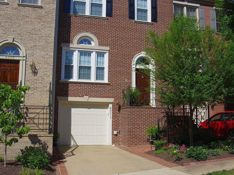 1st image of 6311 Barcroft Mews Dr