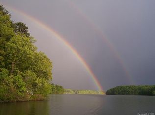 22492 Oakwood Rd #1, Albemarle, NC 28001