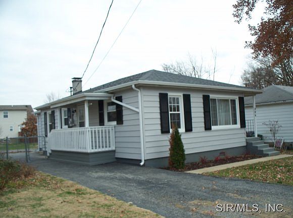 1st image of 406 N Donk Ave