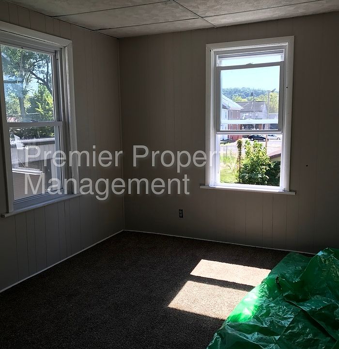 109111 W. High Street 109 W High St Hancock MD Zillow