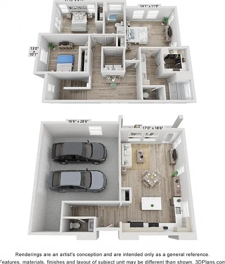 SolTerra Homes — Photo 46