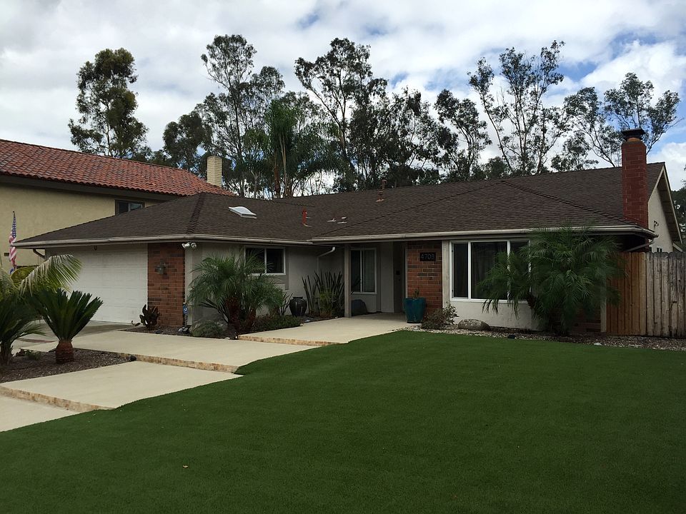 1st image of 4708 Calle De Vida