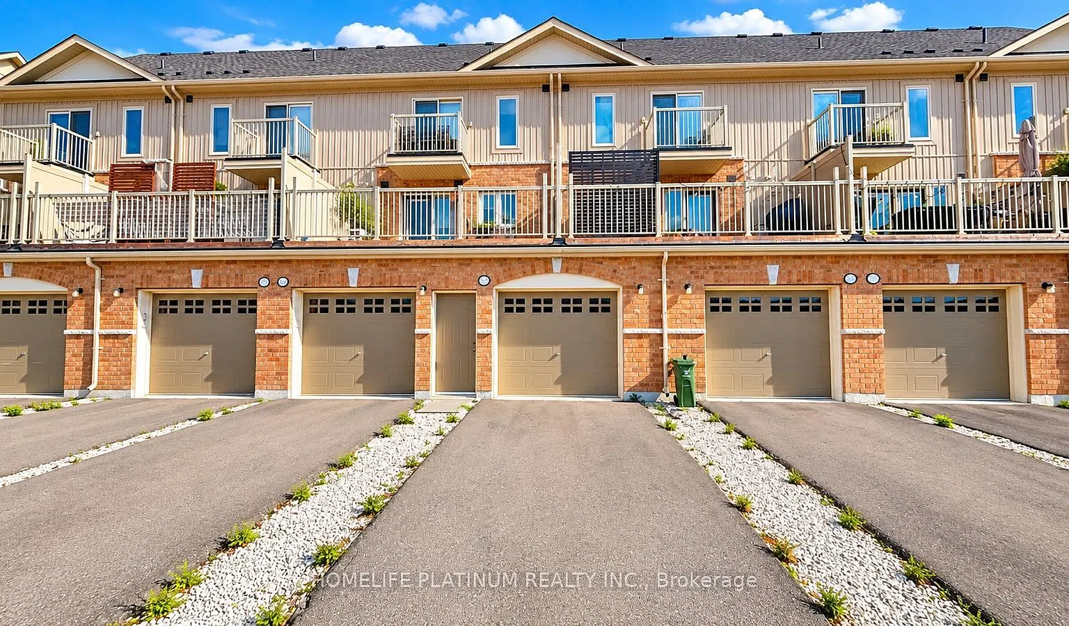 1 bed, $2,200 — Photo 1
