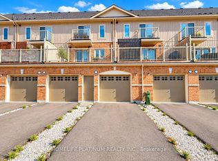 120 Watson Pkwy N #5, Guelph, ON N1E0P6