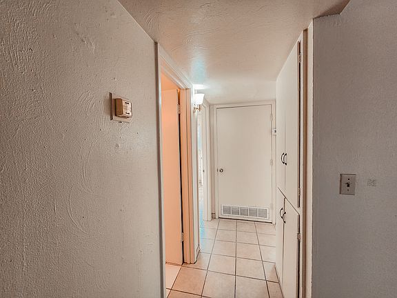 20221227_124301_01042023