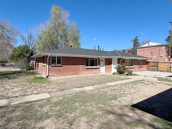 3rd image of 1654 Beeler Street