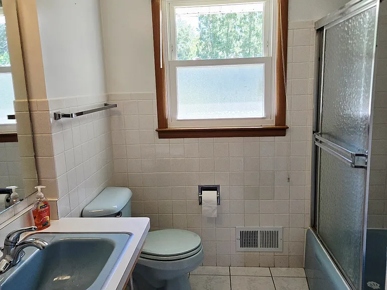 3507 Packard Pkwy — Photo 6