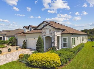 4180 Barletta Ct, Zephyrhills, FL 33543