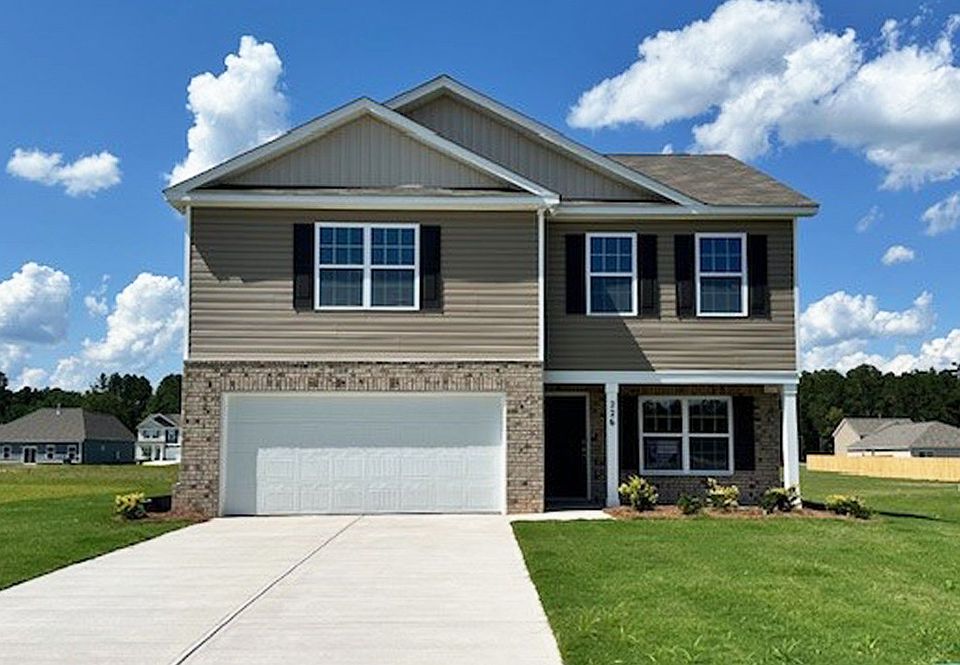 Elevation Image 0.