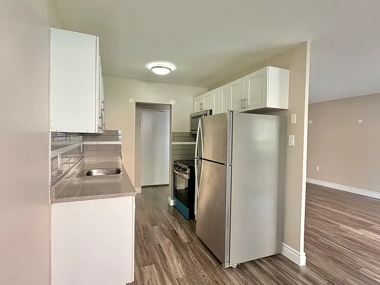 750 Kipps Ln #2 — Photo 11