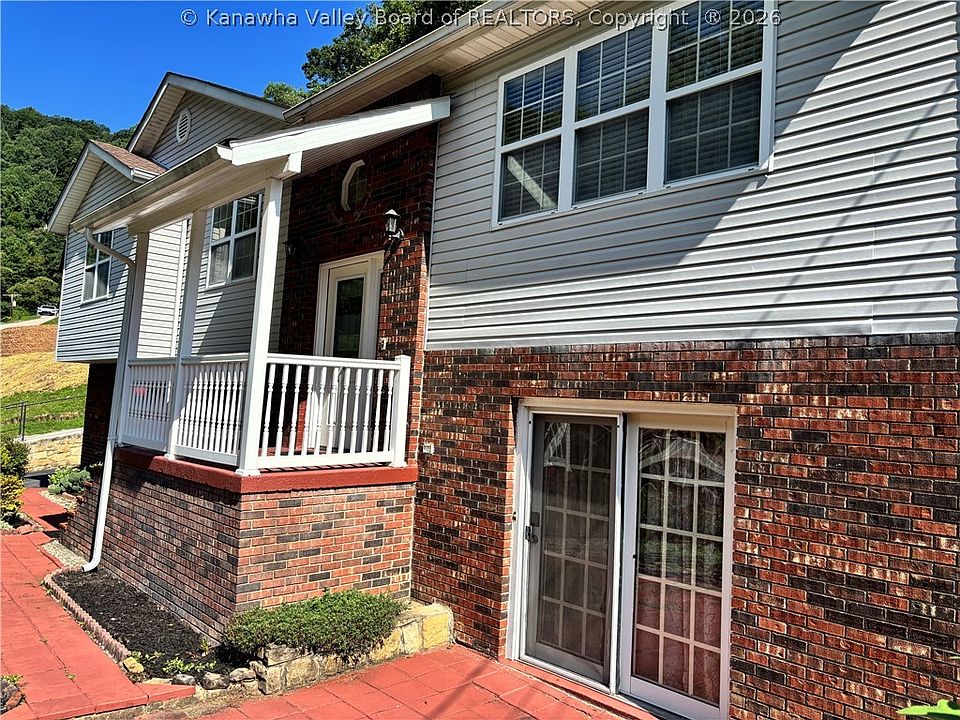 1st image of 949 98th St