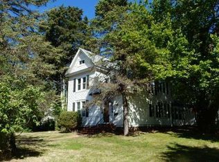 9 Thoroughman Ave, Saint Louis, MO 63135