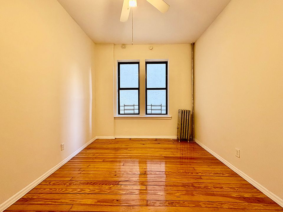 1st image of 177 16th St APT 8