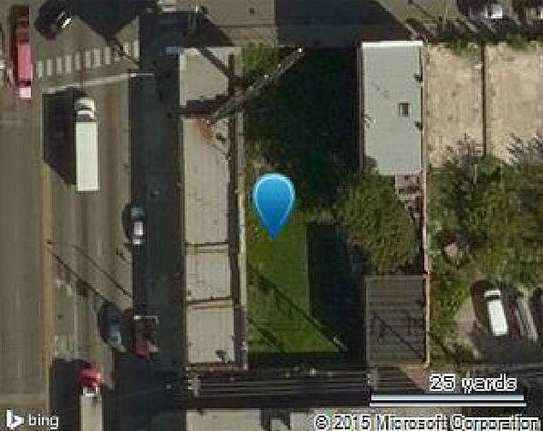 1st image of 2351-53 W North Ave