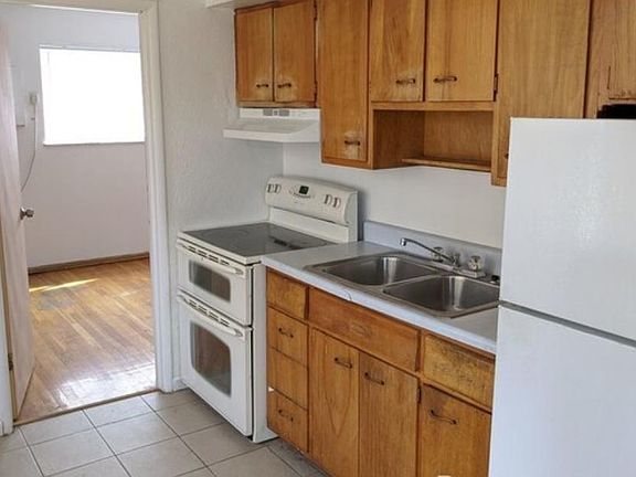 2nd image of 5706 Thekla Ave #A-h
